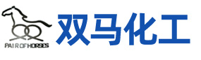 唐山鈣邦新材料集團有限公司