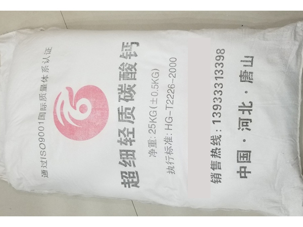 實(shí)物展示