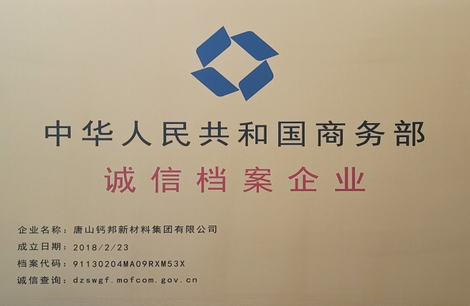 1705715569276615.png